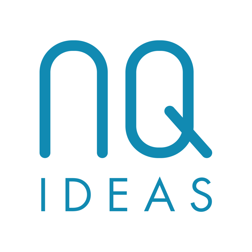 NQ Ideas